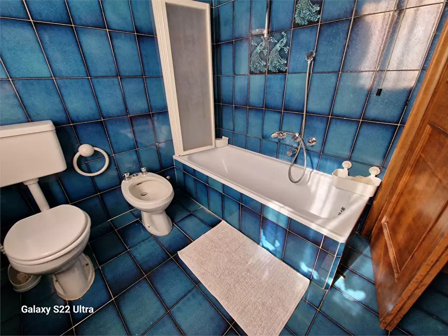 Immagine 37 di Casa bifamiliare in vendita  in Via  XX Settembre a Forte Dei Marmi