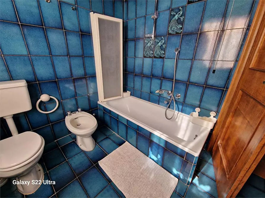 Immagine 38 di Casa bifamiliare in vendita  in Via  XX Settembre a Forte Dei Marmi