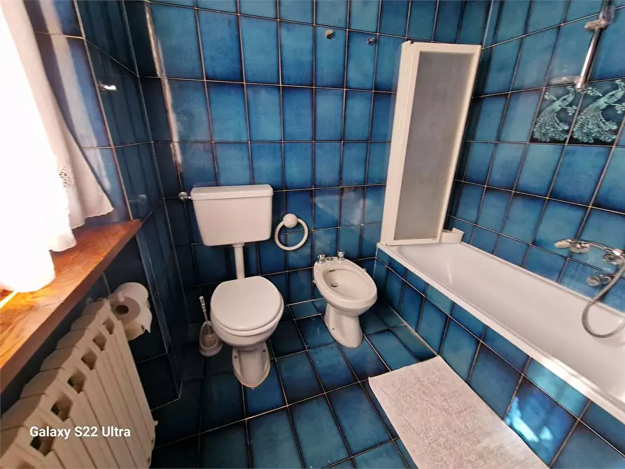 Immagine 39 di Casa bifamiliare in vendita  in Via  XX Settembre a Forte Dei Marmi