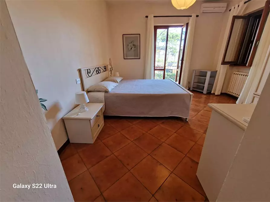 Immagine 43 di Casa bifamiliare in vendita  in Via  XX Settembre a Forte Dei Marmi