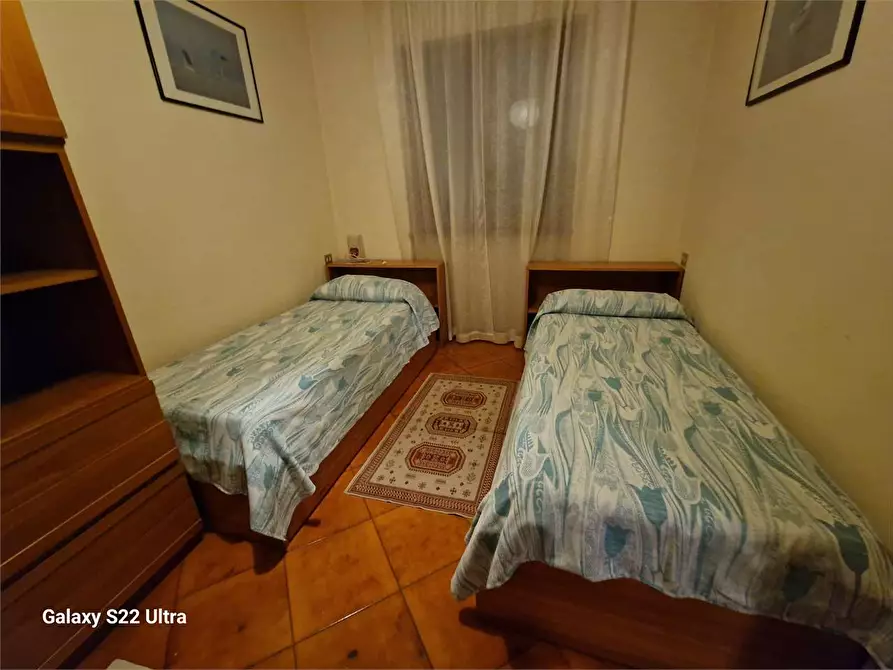 Immagine 45 di Casa bifamiliare in vendita  in Via  XX Settembre a Forte Dei Marmi