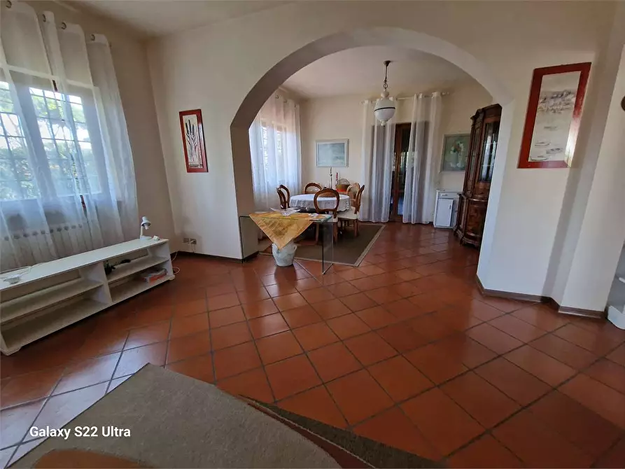 Immagine 16 di Casa bifamiliare in vendita  in Via  XX Settembre a Forte Dei Marmi