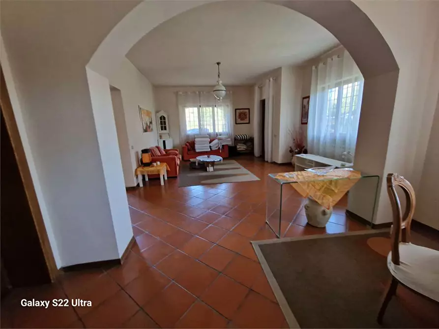 Immagine 19 di Casa bifamiliare in vendita  in Via  XX Settembre a Forte Dei Marmi