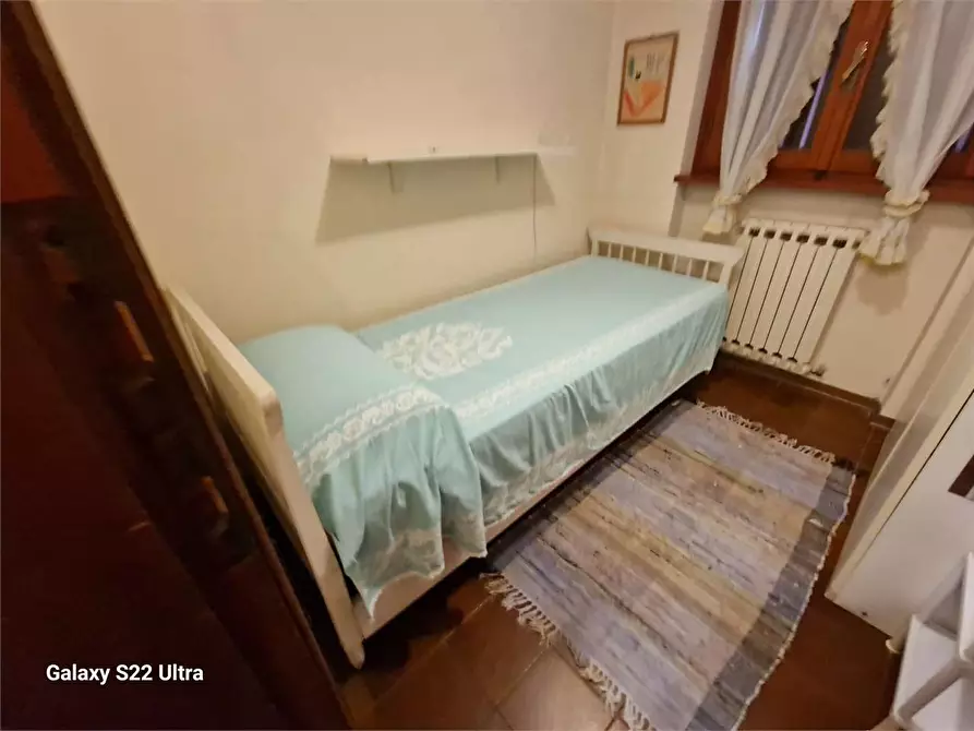 Immagine 52 di Casa bifamiliare in vendita  in Via  XX Settembre a Forte Dei Marmi