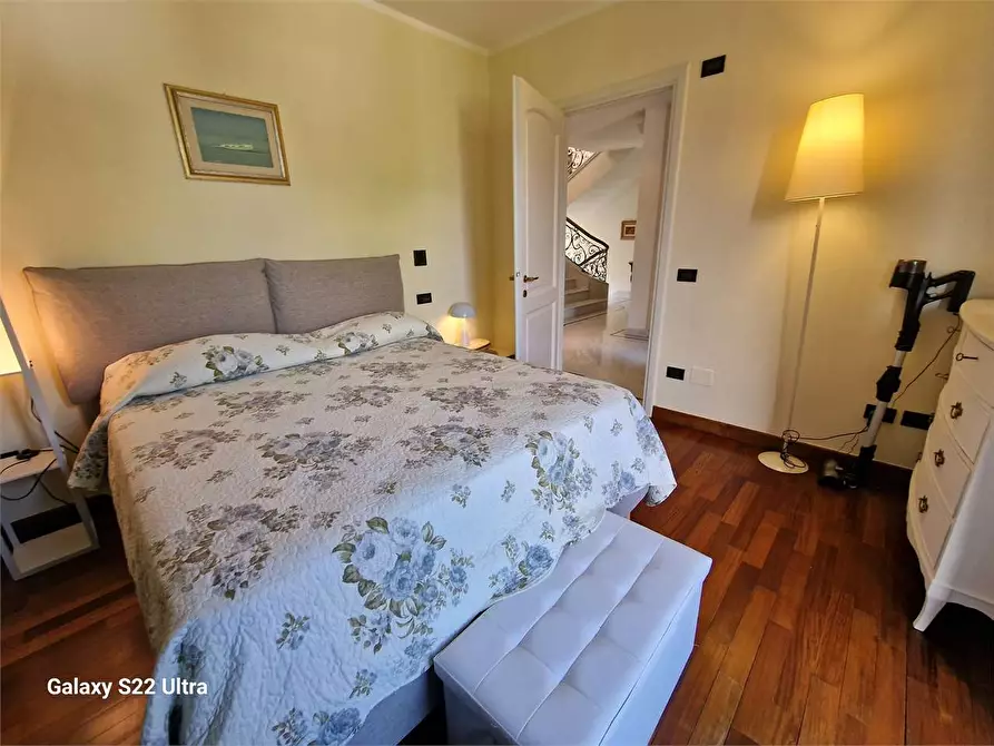 Immagine 40 di Villa in affitto  in Via Francesco Carrara a Forte Dei Marmi