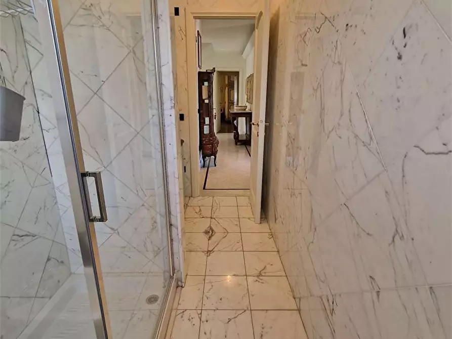 Immagine 44 di Villa in affitto  in Via Francesco Carrara a Forte Dei Marmi