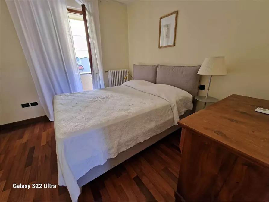 Immagine 48 di Villa in affitto  in Via Francesco Carrara a Forte Dei Marmi