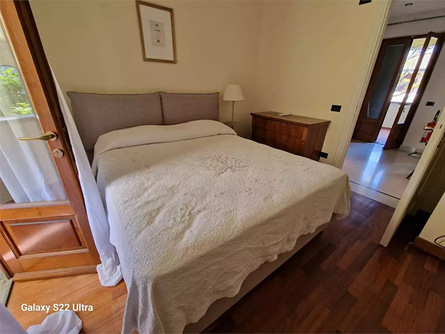 Immagine 46 di Villa in affitto  in Via Francesco Carrara a Forte Dei Marmi