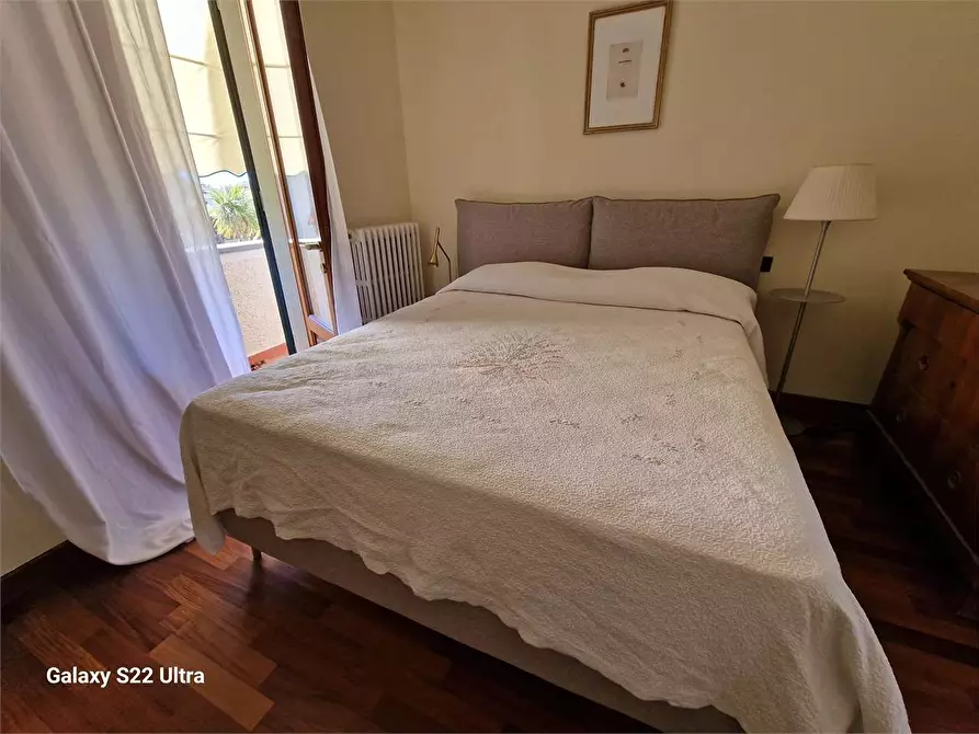 Immagine 49 di Villa in affitto  in Via Francesco Carrara a Forte Dei Marmi