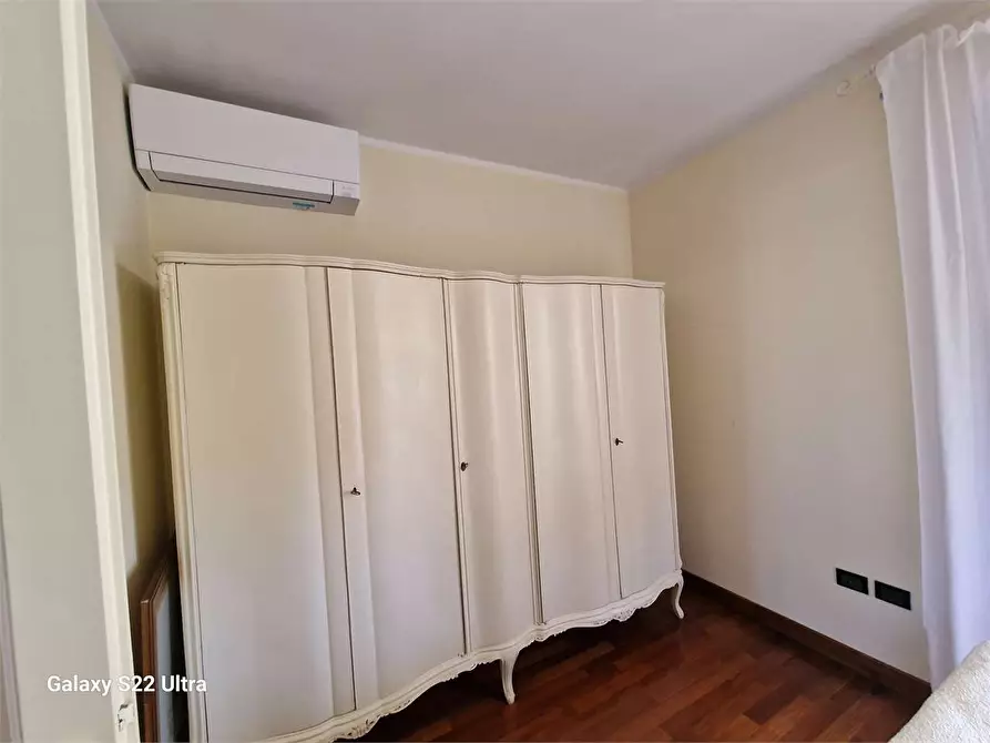 Immagine 50 di Villa in affitto  in Via Francesco Carrara a Forte Dei Marmi