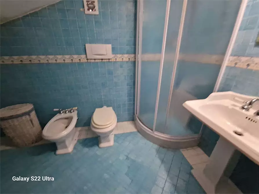 Immagine 87 di Villa in affitto  in Via Francesco Carrara a Forte Dei Marmi