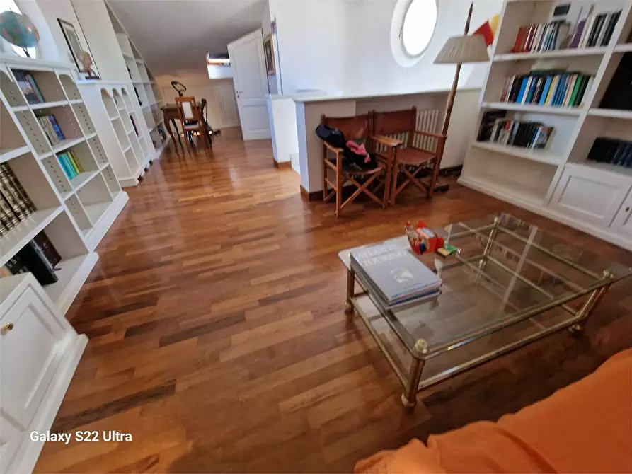 Immagine 83 di Villa in affitto  in Via Francesco Carrara a Forte Dei Marmi