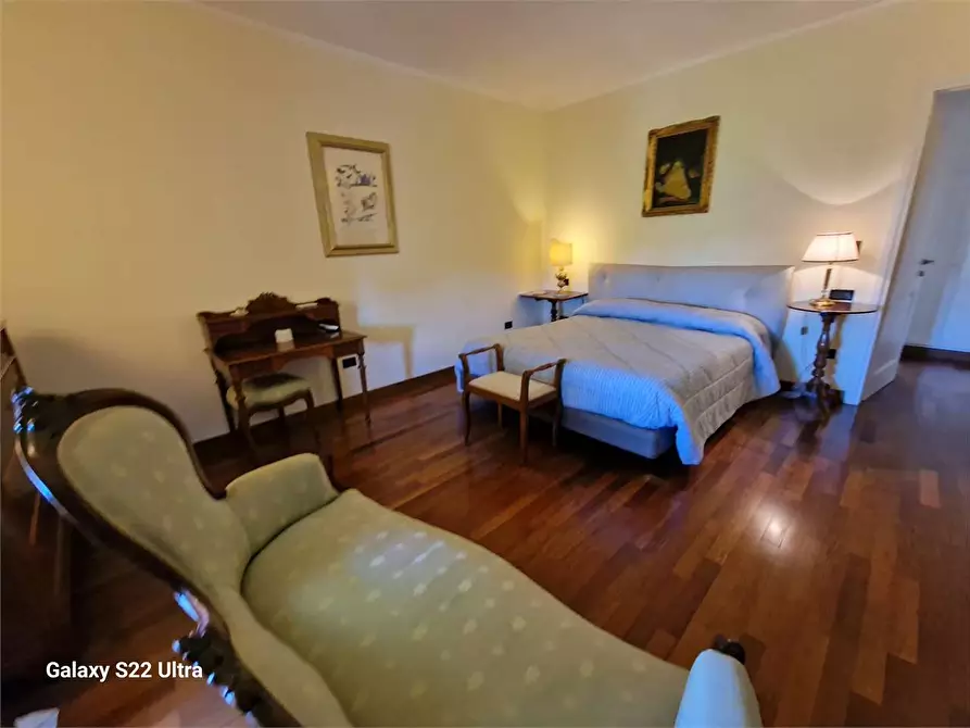 Immagine 52 di Villa in affitto  in Via Francesco Carrara a Forte Dei Marmi