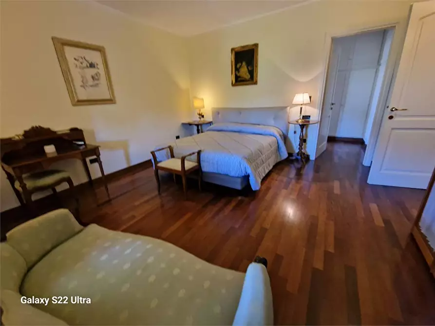 Immagine 54 di Villa in affitto  in Via Francesco Carrara a Forte Dei Marmi