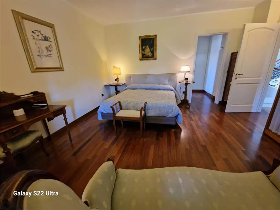 Immagine 55 di Villa in affitto  in Via Francesco Carrara a Forte Dei Marmi