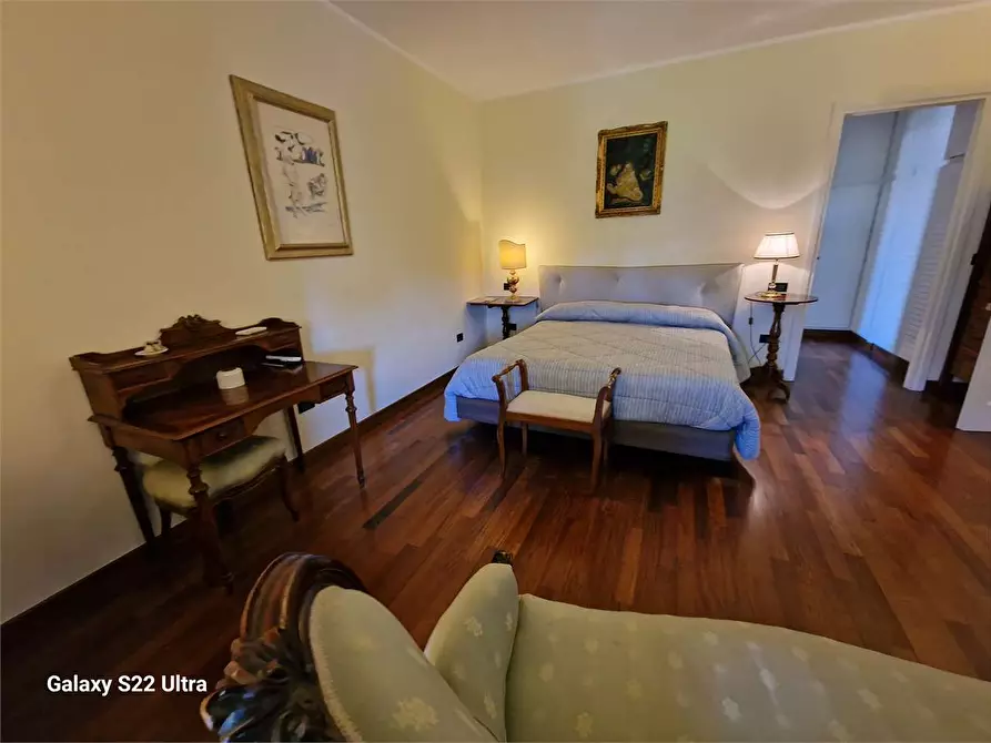 Immagine 56 di Villa in affitto  in Via Francesco Carrara a Forte Dei Marmi