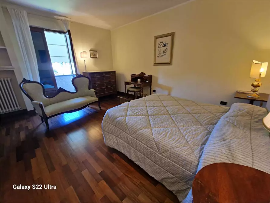 Immagine 58 di Villa in affitto  in Via Francesco Carrara a Forte Dei Marmi