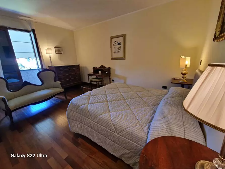 Immagine 59 di Villa in affitto  in Via Francesco Carrara a Forte Dei Marmi