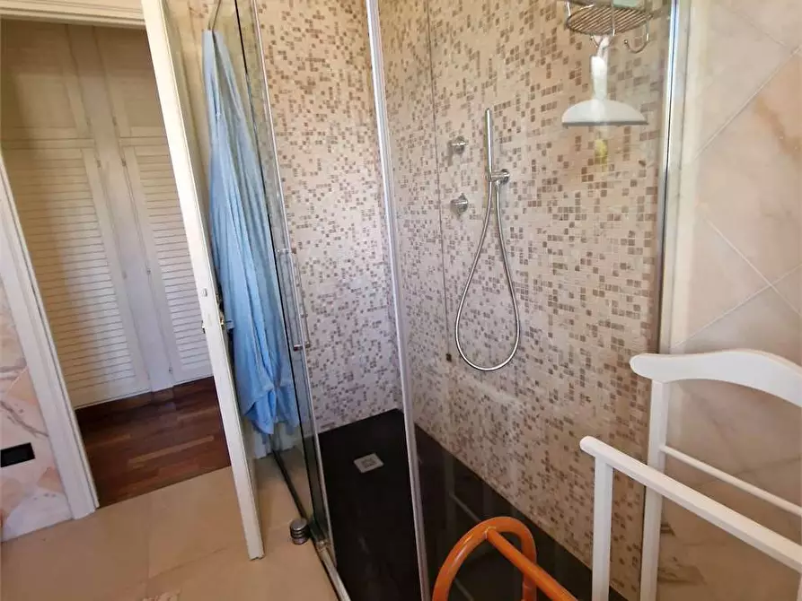 Immagine 60 di Villa in affitto  in Via Francesco Carrara a Forte Dei Marmi