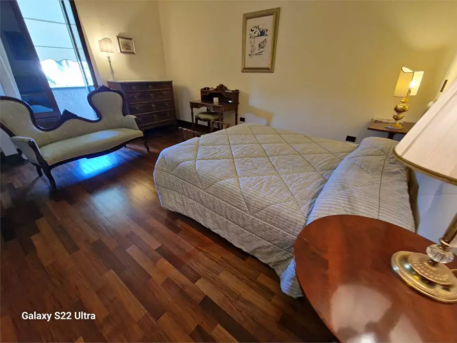 Immagine 64 di Villa in affitto  in Via Francesco Carrara a Forte Dei Marmi