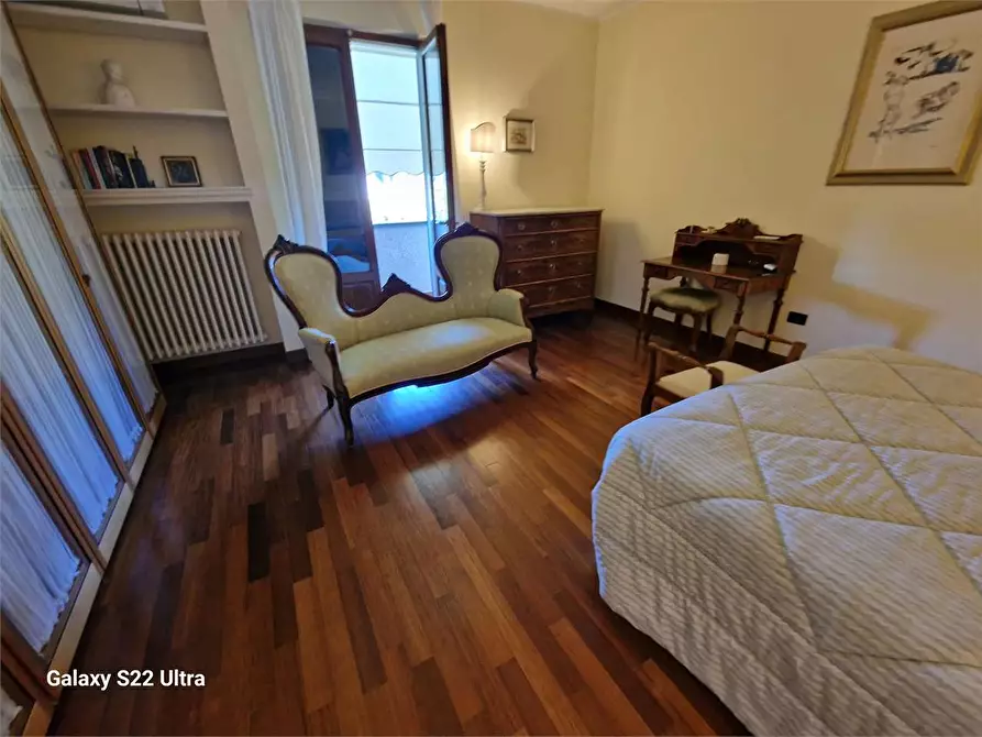 Immagine 67 di Villa in affitto  in Via Francesco Carrara a Forte Dei Marmi