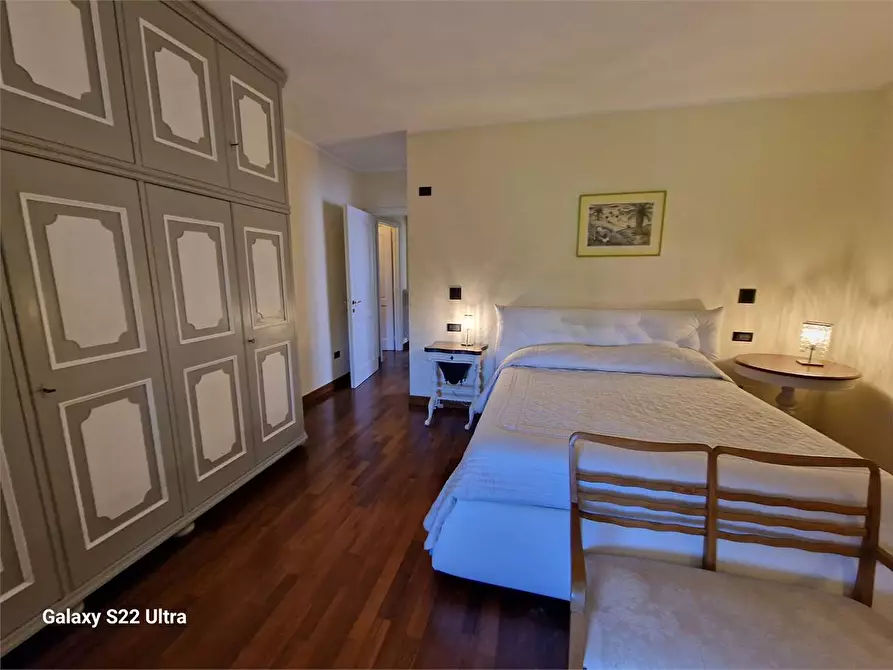 Immagine 75 di Villa in affitto  in Via Francesco Carrara a Forte Dei Marmi