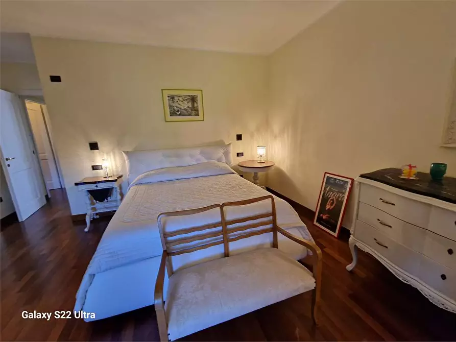 Immagine 76 di Villa in affitto  in Via Francesco Carrara a Forte Dei Marmi