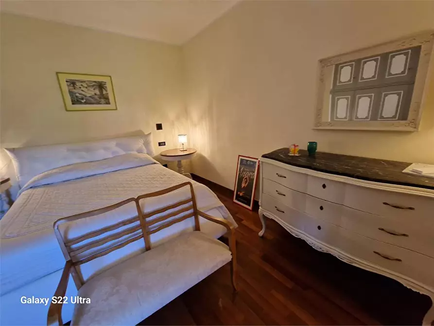 Immagine 68 di Villa in affitto  in Via Francesco Carrara a Forte Dei Marmi