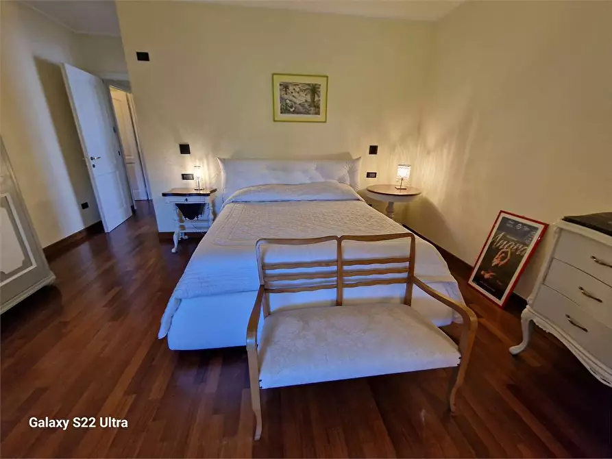 Immagine 71 di Villa in affitto  in Via Francesco Carrara a Forte Dei Marmi