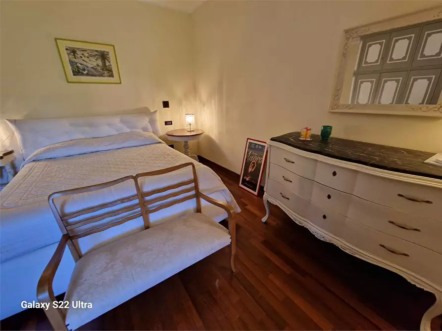 Immagine 74 di Villa in affitto  in Via Francesco Carrara a Forte Dei Marmi