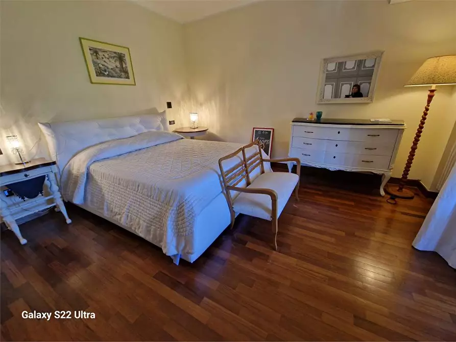 Immagine 92 di Villa in affitto  in Via Francesco Carrara a Forte Dei Marmi