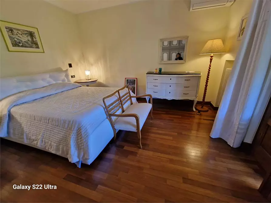 Immagine 69 di Villa in affitto  in Via Francesco Carrara a Forte Dei Marmi