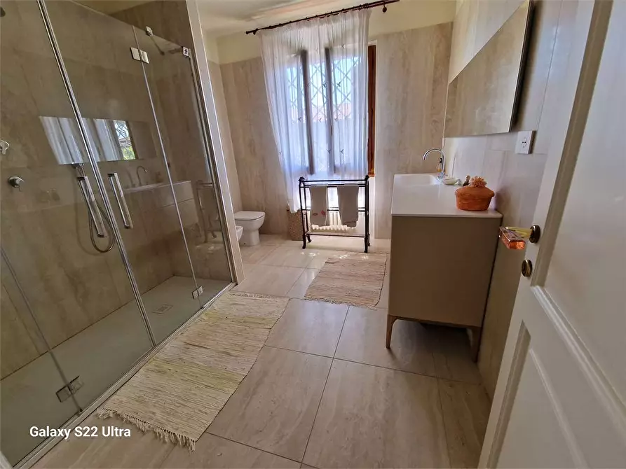 Immagine 73 di Villa in affitto  in Via Francesco Carrara a Forte Dei Marmi