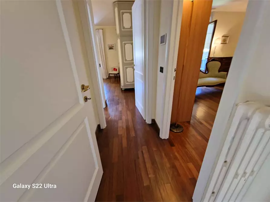 Immagine 79 di Villa in affitto  in Via Francesco Carrara a Forte Dei Marmi