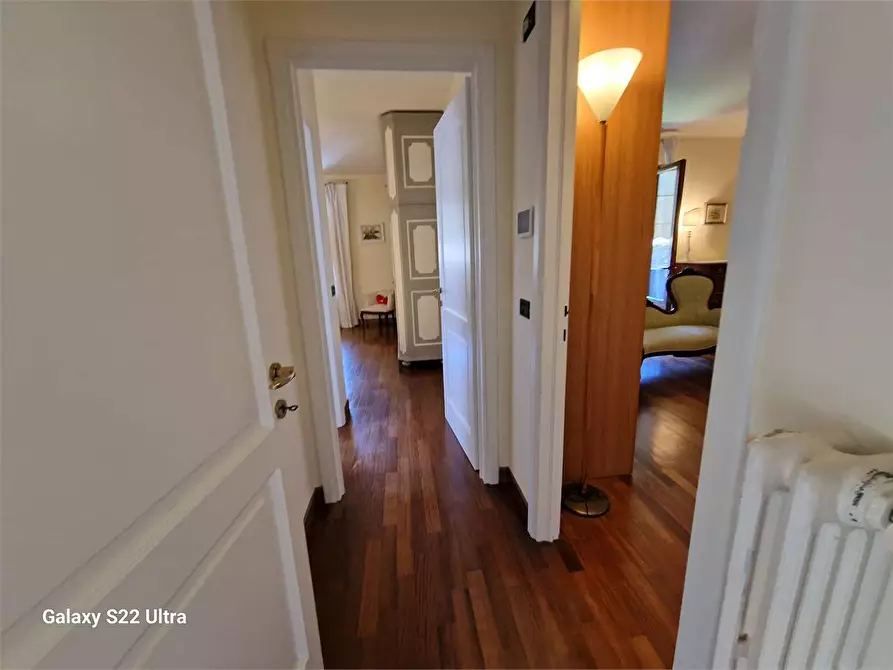 Immagine 81 di Villa in affitto  in Via Francesco Carrara a Forte Dei Marmi