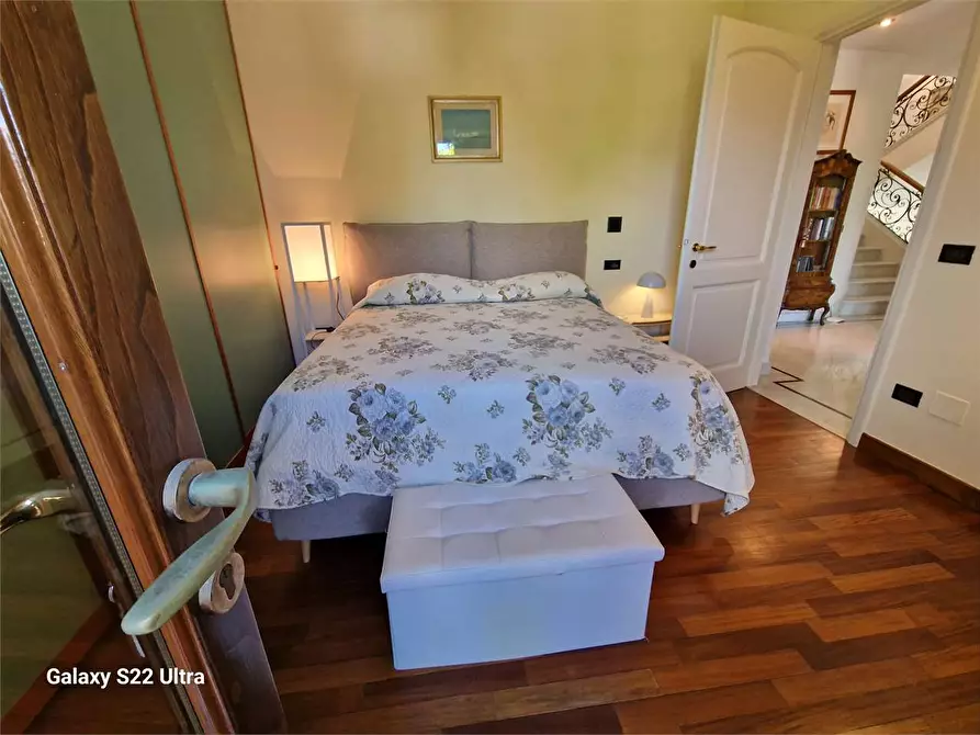 Immagine 77 di Villa in affitto  in Via Francesco Carrara a Forte Dei Marmi