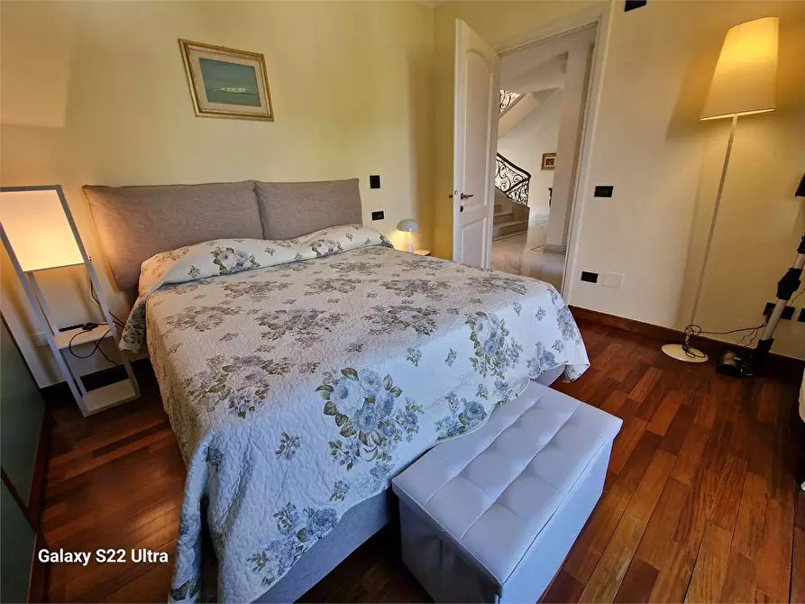 Immagine 78 di Villa in affitto  in Via Francesco Carrara a Forte Dei Marmi