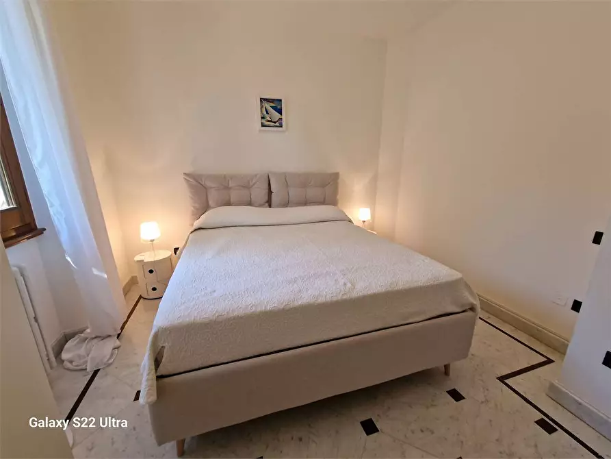 Immagine 31 di Villa in affitto  in Via Francesco Carrara a Forte Dei Marmi
