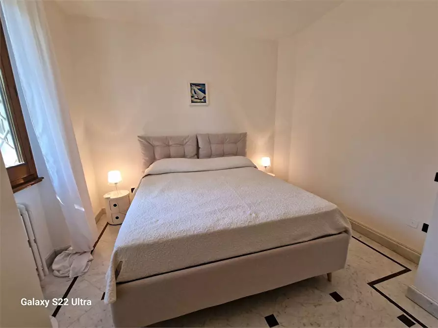 Immagine 32 di Villa in affitto  in Via Francesco Carrara a Forte Dei Marmi