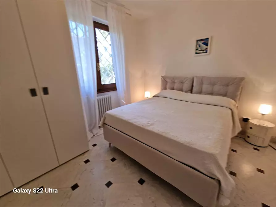 Immagine 33 di Villa in affitto  in Via Francesco Carrara a Forte Dei Marmi