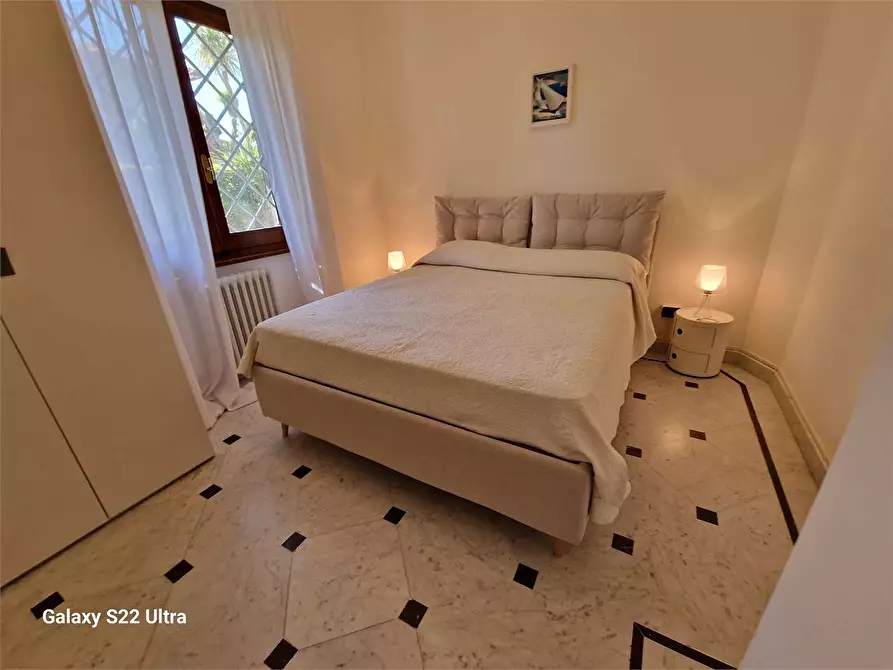 Immagine 34 di Villa in affitto  in Via Francesco Carrara a Forte Dei Marmi