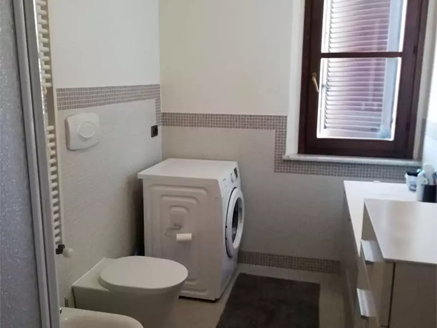 Immagine 14 di Appartamento in vendita  in Via Pascoli a Seravezza