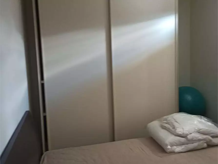 Immagine 16 di Appartamento in vendita  in Via Pascoli a Seravezza