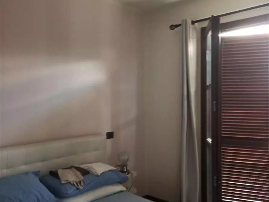 Immagine 17 di Appartamento in vendita  in Via Pascoli a Seravezza