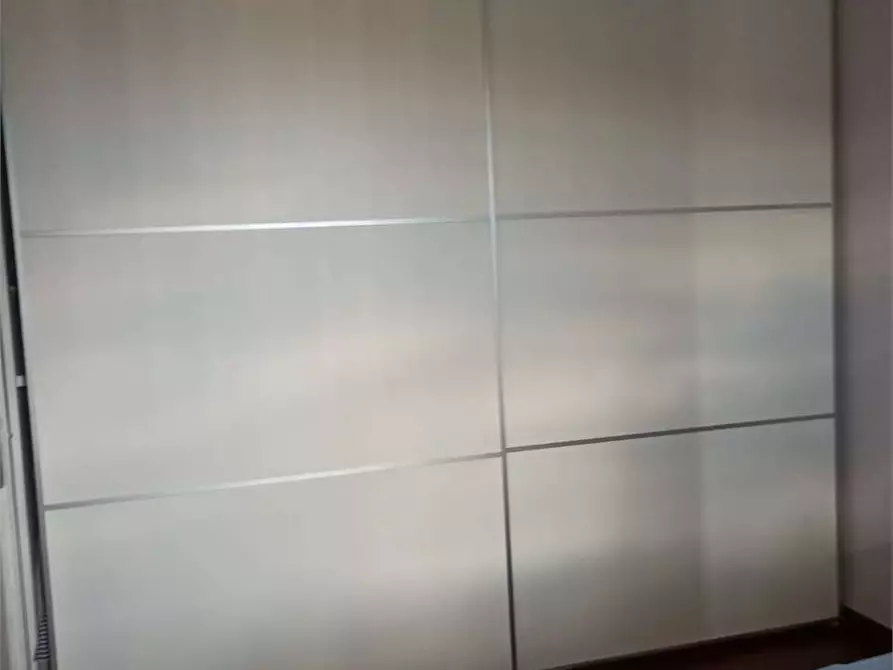 Immagine 18 di Appartamento in vendita  in Via Pascoli a Seravezza