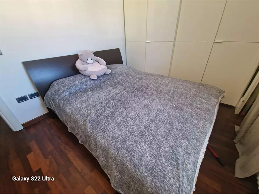 Immagine 23 di Appartamento in vendita  in Via Pascoli a Seravezza