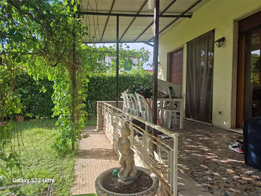 casa indipendente in vendita a Forte dei Marmi