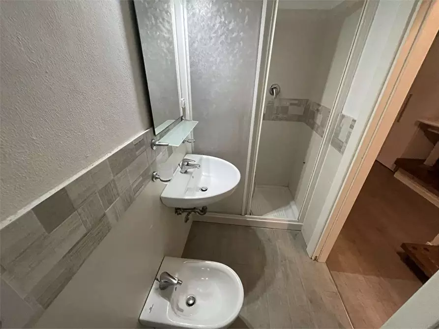 Immagine 21 di Villa in vendita  in Via Quarto a Pietrasanta