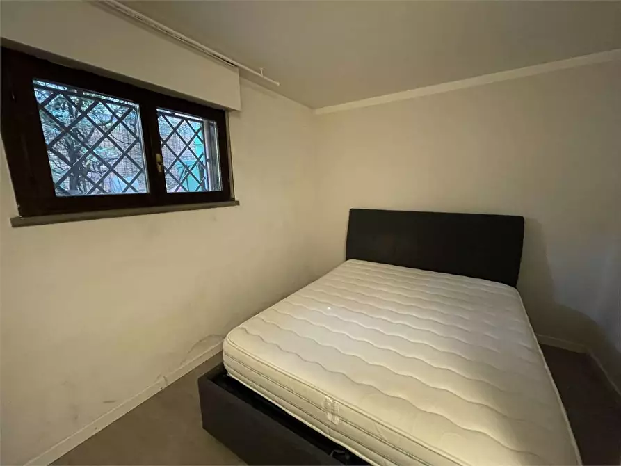 Immagine 22 di Villa in vendita  in Via Quarto a Pietrasanta