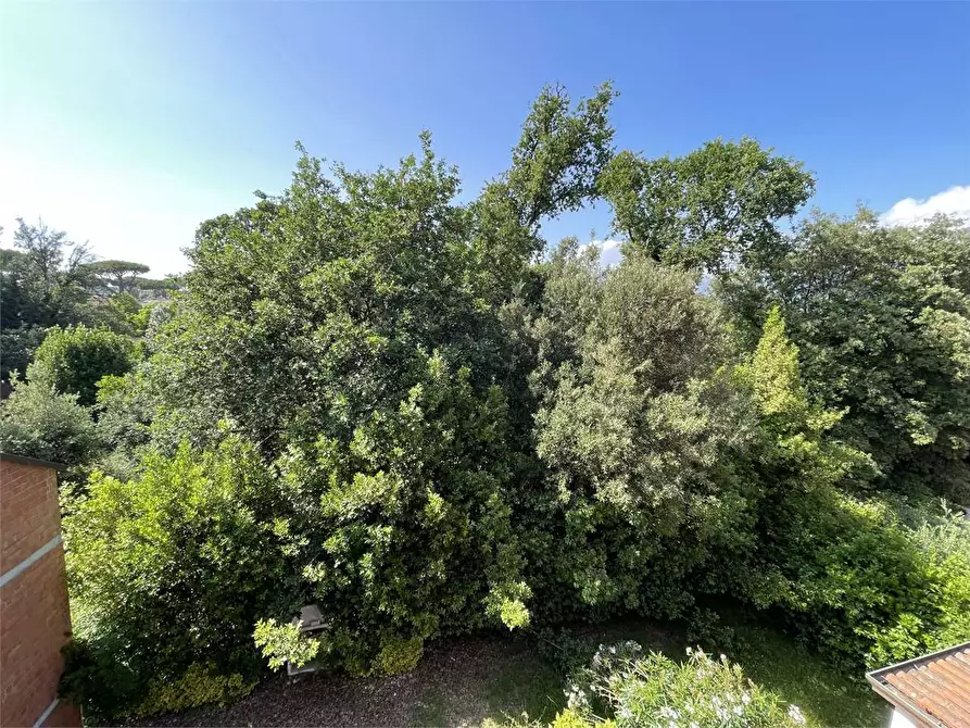 Immagine 32 di Villa in vendita  in Via Quarto a Pietrasanta